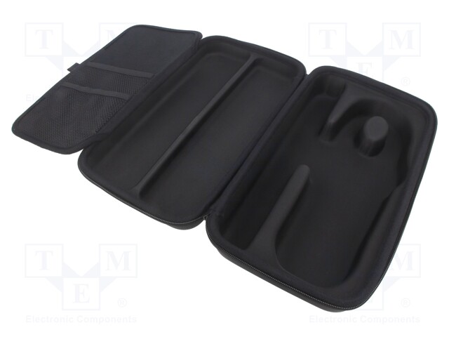 Cover; Application: CM72,CM74,CM82,CM83,CM85