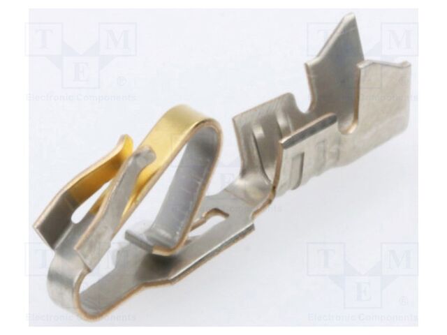 Wire-board