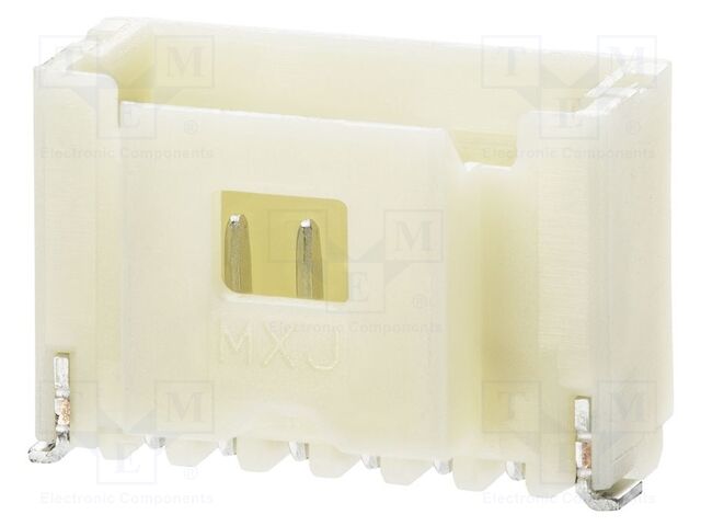 Wire-board