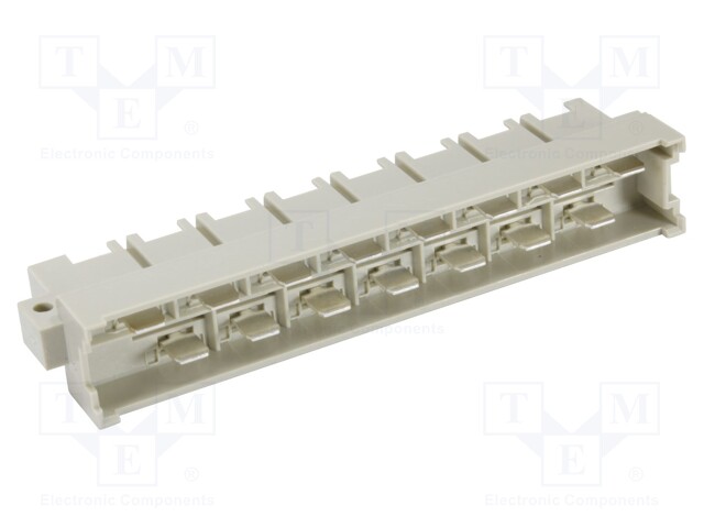 DIN-Power H15MT-1C2-1