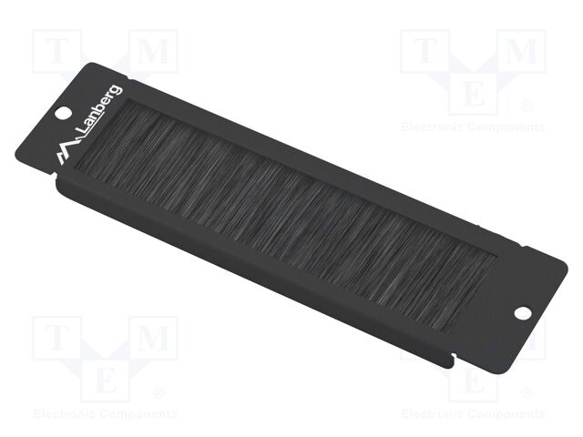 Protection panel; Standard: 10"