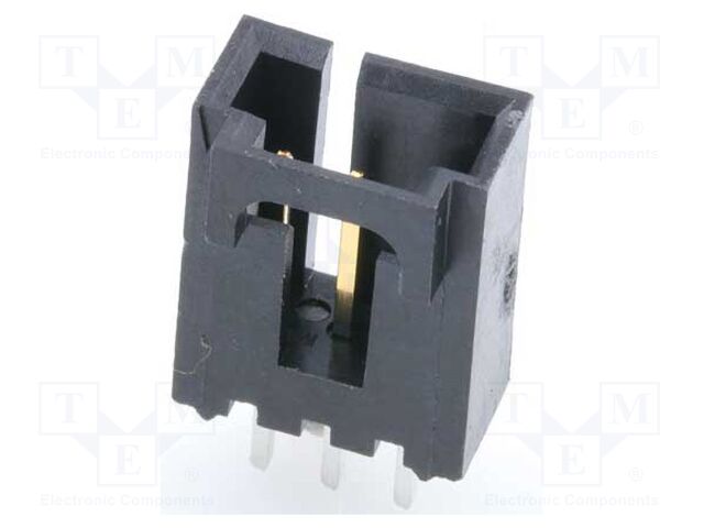 Wire-board