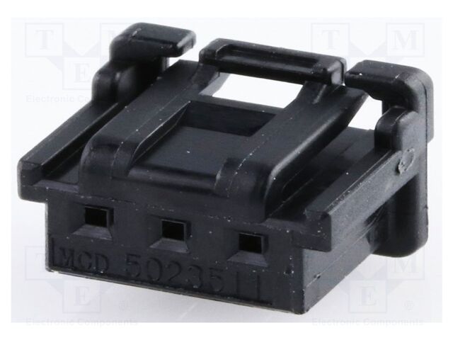 Wire-board