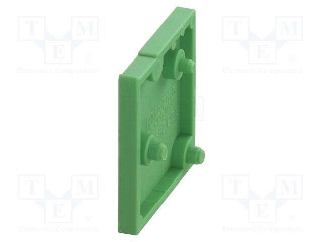 Pitch spacer, 2.5 mm wide