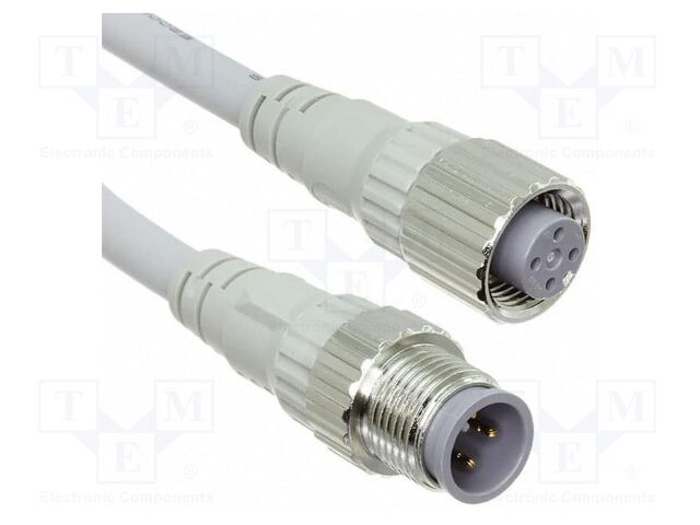 XS2W-D421-B81-T