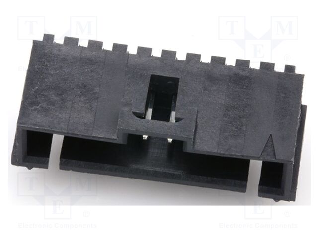 Wire-board