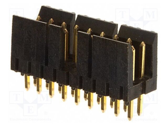 69168-118HLF