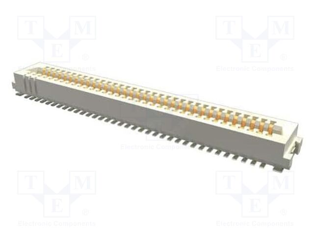Connector: PCB to PCB
