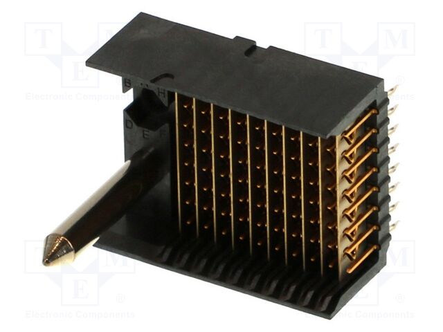 PCB to PCB