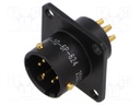 Connector