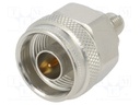 connector 100024203