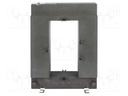 Current transformer; screw; Iout: 5A; Iin: 400A; Freq: 50÷60Hz