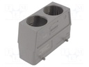 Han 24B-HTE-2xM40 (special)