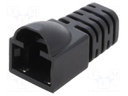 connector 100001144