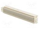 DIN-Signal harbus64-160FS-2,9C1-2