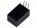 Converter: DC/DC