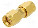 connector 100024793