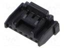 DF51K-6S-2C(800)