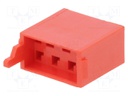 MICRO-MATCH COSIHSG