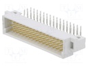 DIN-Signal 2C048MS-1C1-2-NFF