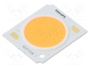 Power LED; white; COB; 750mA; P: 25.4W; 2943÷3270(typ)-3597lm