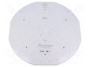 LED strip