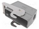 Han 24B-gs-ZV-M25