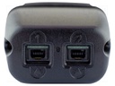 Data Logger, USB Temperature, Humidity & Dew Point, 2 Channels, 250000, EasyLog Series