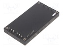 Converter: DC/DC; 600W; Uin: 18÷36V; 32VDC; Iout: 19A; 220g; 250kHz