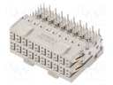 HM-ZD 2PR RECP 40P