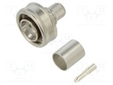 connector 100025234