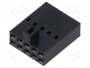 CGrid SL Hsg Opt B DR Polzg 10Ckt