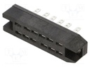connector 100023250