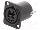 OPT. CHASSIS CON. MTP 24 ADV