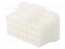 MCP2,8 GEH ASSY 21P