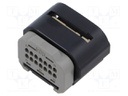 ZE064W-14DS-HU/R(A)