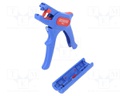 Kit; for stripping wires