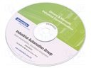 Industrial module: PCI Express communication card; -10÷60°C
