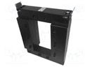 Current transformer; Iout: 5A; Iin: 3kA; 160x80mm