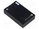Converter: DC/DC; 200W