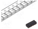 Diode: TVS array