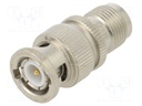 connector 100023675