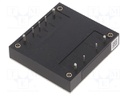 Converter: DC/DC