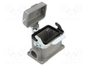 Han 6B-asg1-LB-K-M20 (AK in Al)