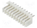Wire-board