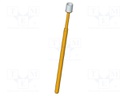 Test needle; GKS-100