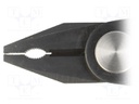 Multifunction tool; copper wire cutting,insulation stripping