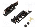Interface module