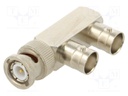 connector 100023581