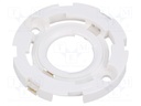 Adapter; Works with: FP15072